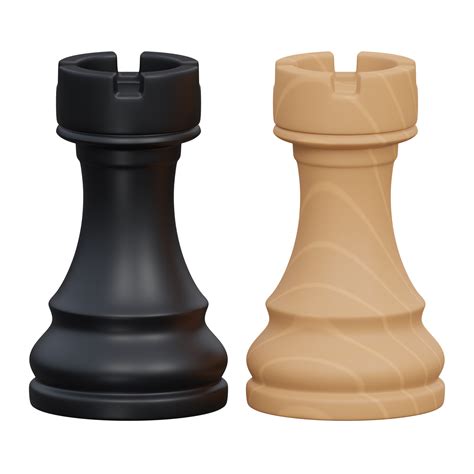 בשצ4|Chess.com